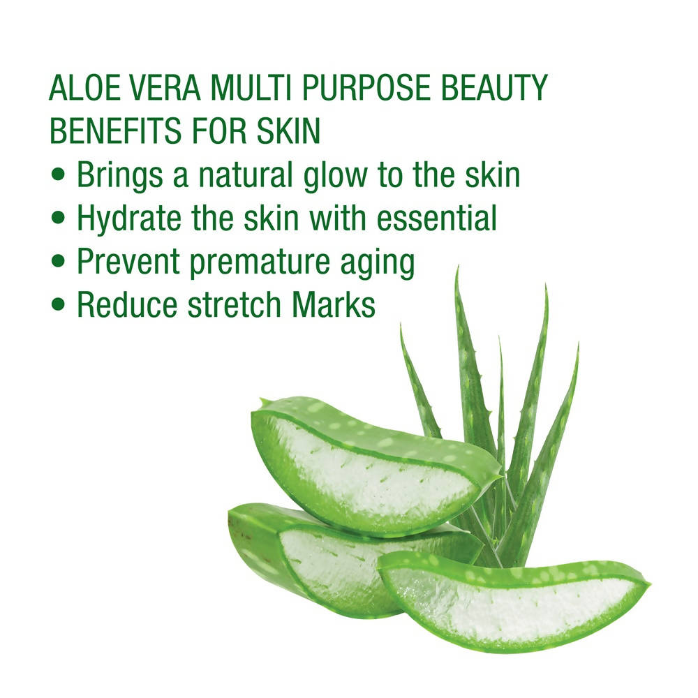 https://cdn.shopify.com/s/files/1/1857/6931/products/z021CGNQ8p.jpg?v=1652074211