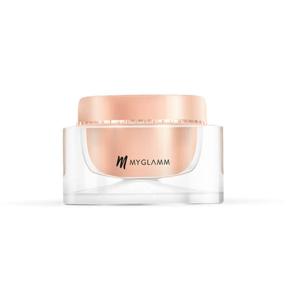 https://cdn.shopify.com/s/files/1/1857/6931/products/z02d2Ayhe9.jpg?v=1619145284