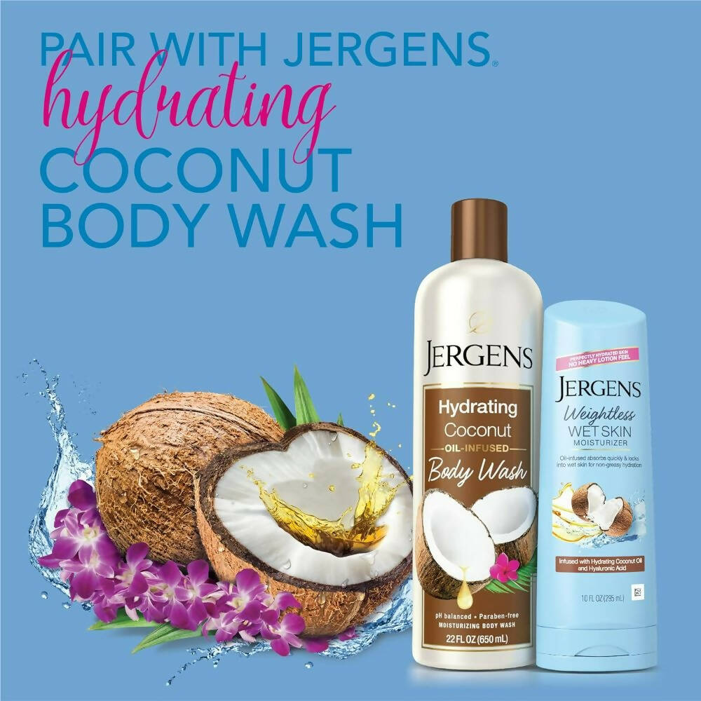 https://cdn.shopify.com/s/files/1/1857/6931/products/z058YqwLXf.jpg?v=1704178954