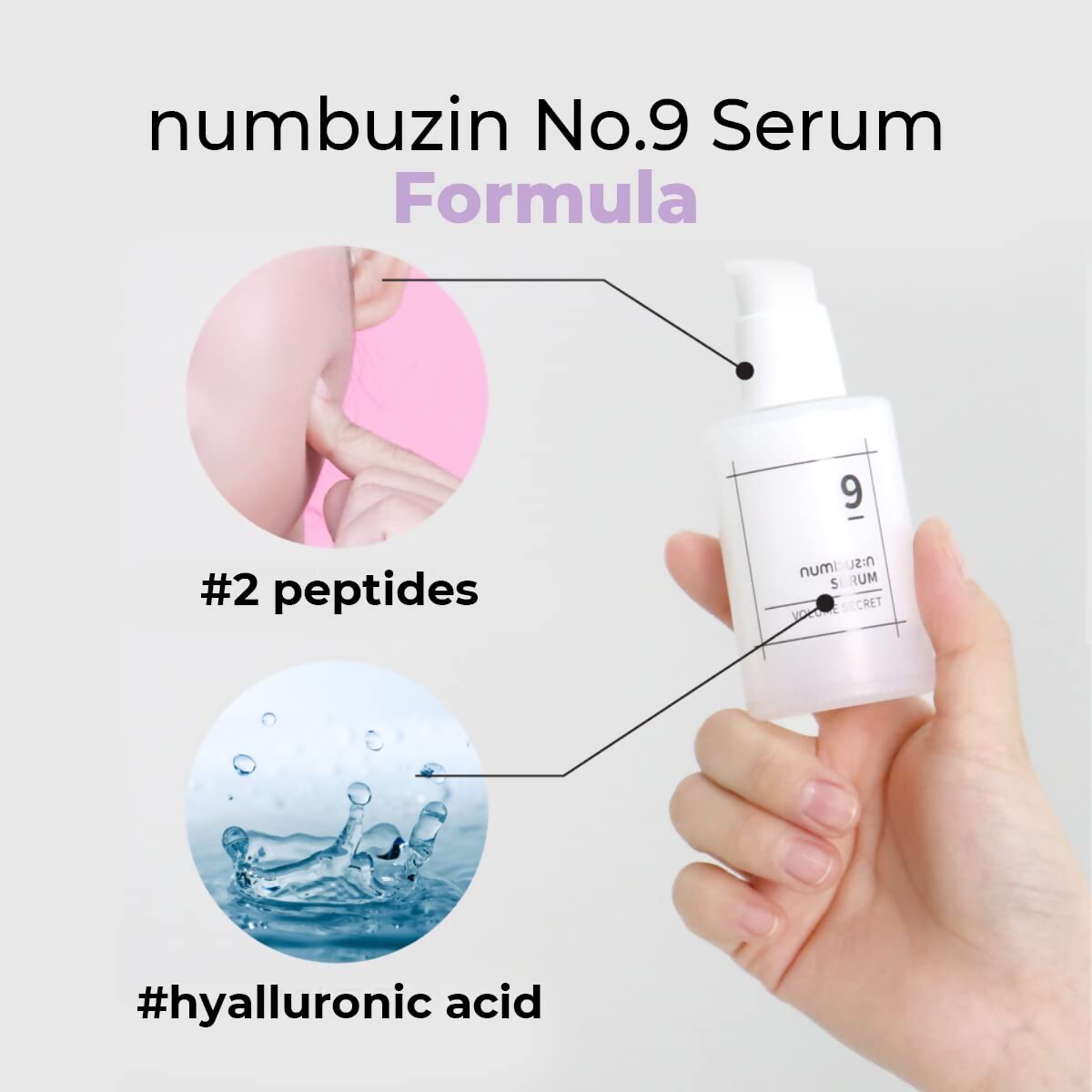 https://cdn.shopify.com/s/files/1/1857/6931/files/z09QXnne9I.jpg?v=1713013351