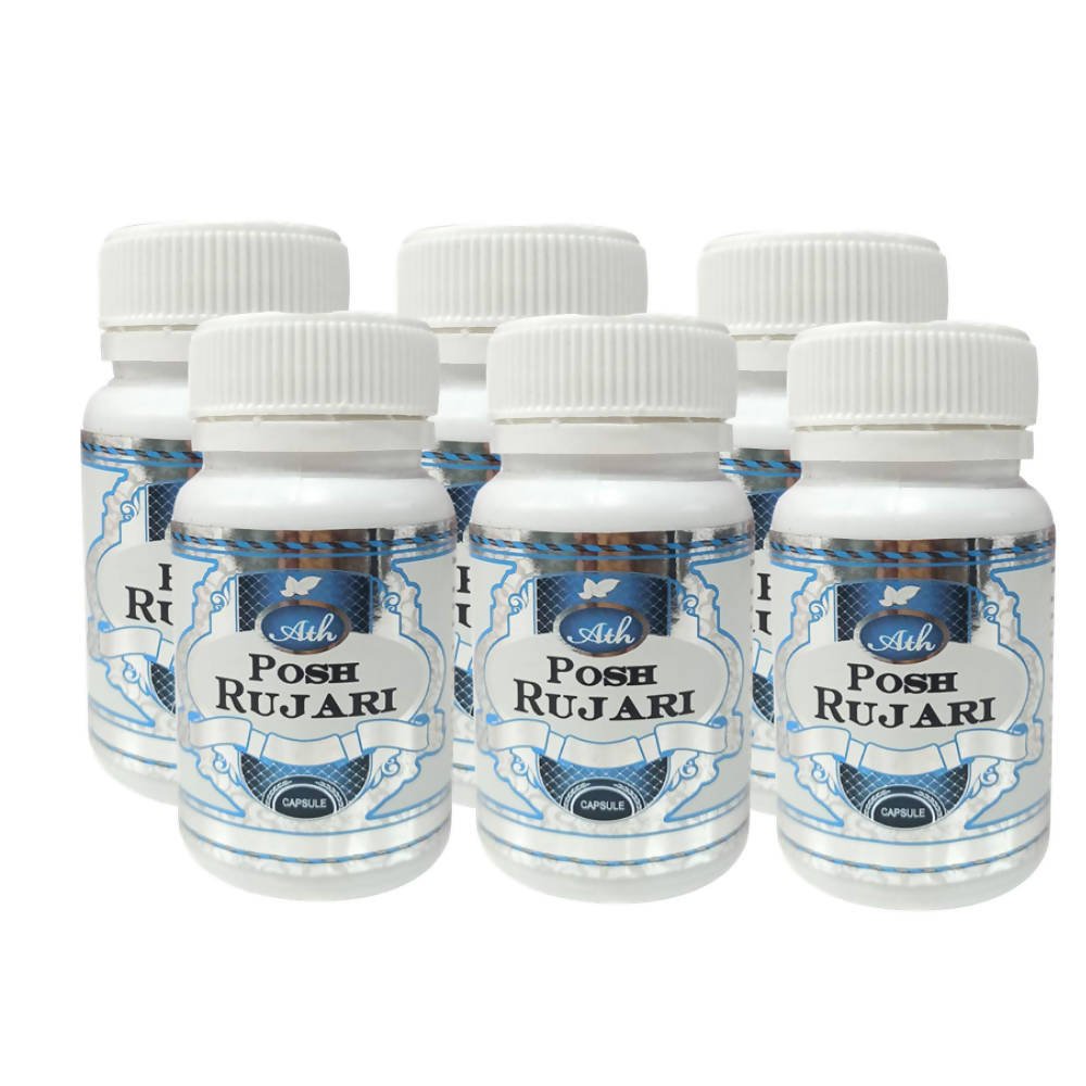https://cdn.shopify.com/s/files/1/1857/6931/files/z0BNb9BlWs-445236.jpg?v=1736149934