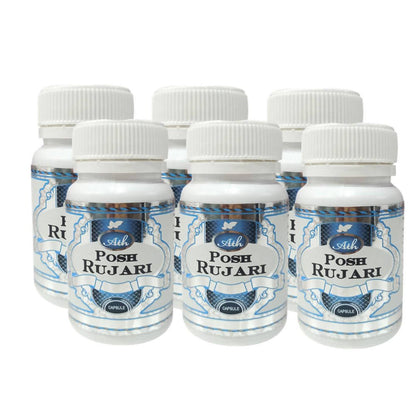 https://cdn.shopify.com/s/files/1/1857/6931/files/z0BNb9BlWs-445236.jpg?v=1736149934