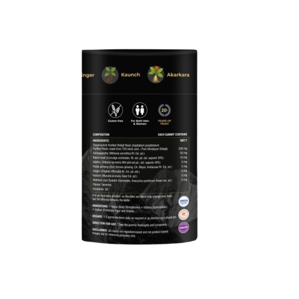 https://cdn.shopify.com/s/files/1/1857/6931/files/z0GdQgO5PV.png?v=1770791807