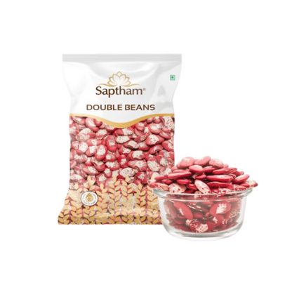 https://cdn.shopify.com/s/files/1/1857/6931/files/z0WIa5cdrQ.png?v=1749718260