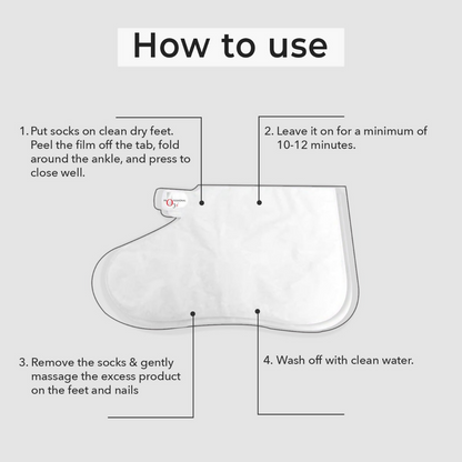 https://cdn.shopify.com/s/files/1/1857/6931/files/z0YcwVocoo.png?v=1736321271