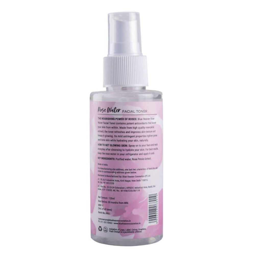 https://cdn.shopify.com/s/files/1/1857/6931/products/z0akLwdUra.jpg?v=1625471237