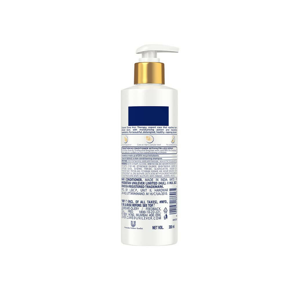 https://cdn.shopify.com/s/files/1/1857/6931/products/z0aqvY0FVa.jpg?v=1678883130