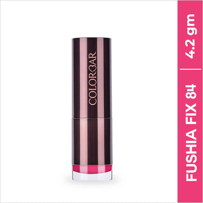 https://cdn.shopify.com/s/files/1/1857/6931/products/z0cOq5U6OR.jpg?v=1677069503