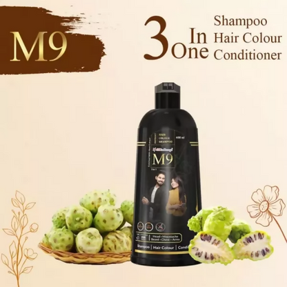 https://cdn.shopify.com/s/files/1/1857/6931/products/z0clenrnW4.png?v=1693465385