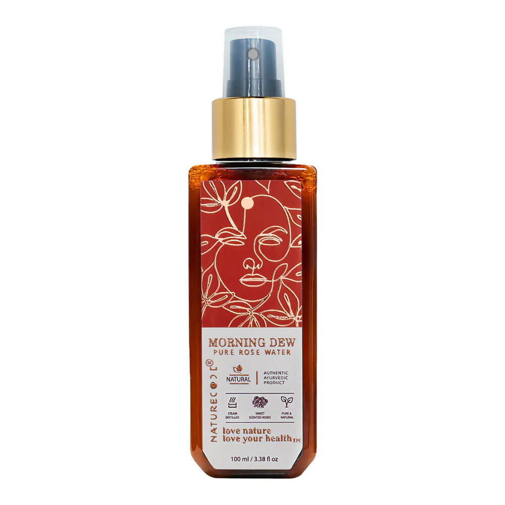 https://cdn.shopify.com/s/files/1/1857/6931/products/z0jRAaNO6e.jpg?v=1663052244