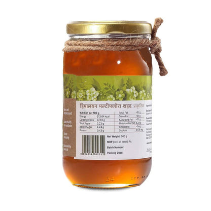 https://cdn.shopify.com/s/files/1/1857/6931/products/z0kGvHcjkR.jpg?v=1647240264