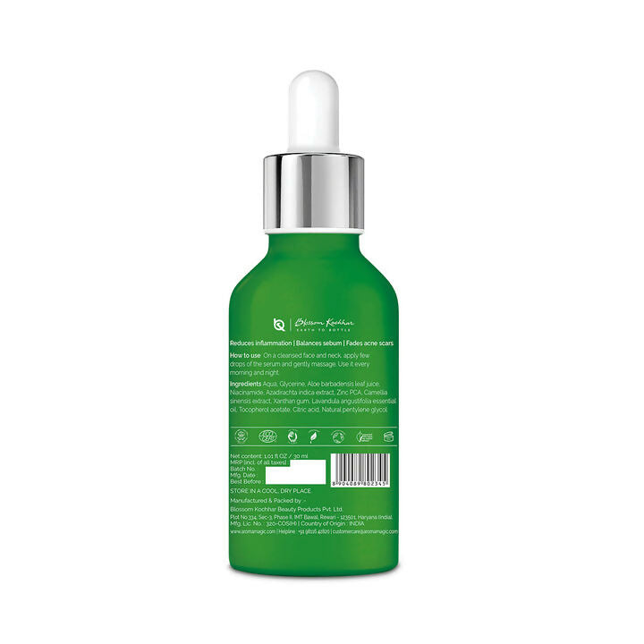 https://cdn.shopify.com/s/files/1/1857/6931/files/z0lj9G7NyI.jpg?v=1718027228