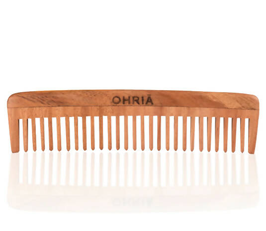 https://cdn.shopify.com/s/files/1/1857/6931/products/z0m6IbS7of.jpg?v=1661345068