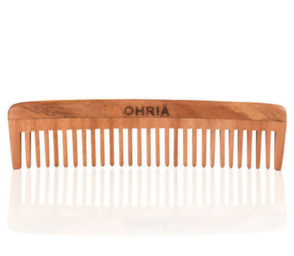 https://cdn.shopify.com/s/files/1/1857/6931/products/z0m6IbS7of.jpg?v=1661345068