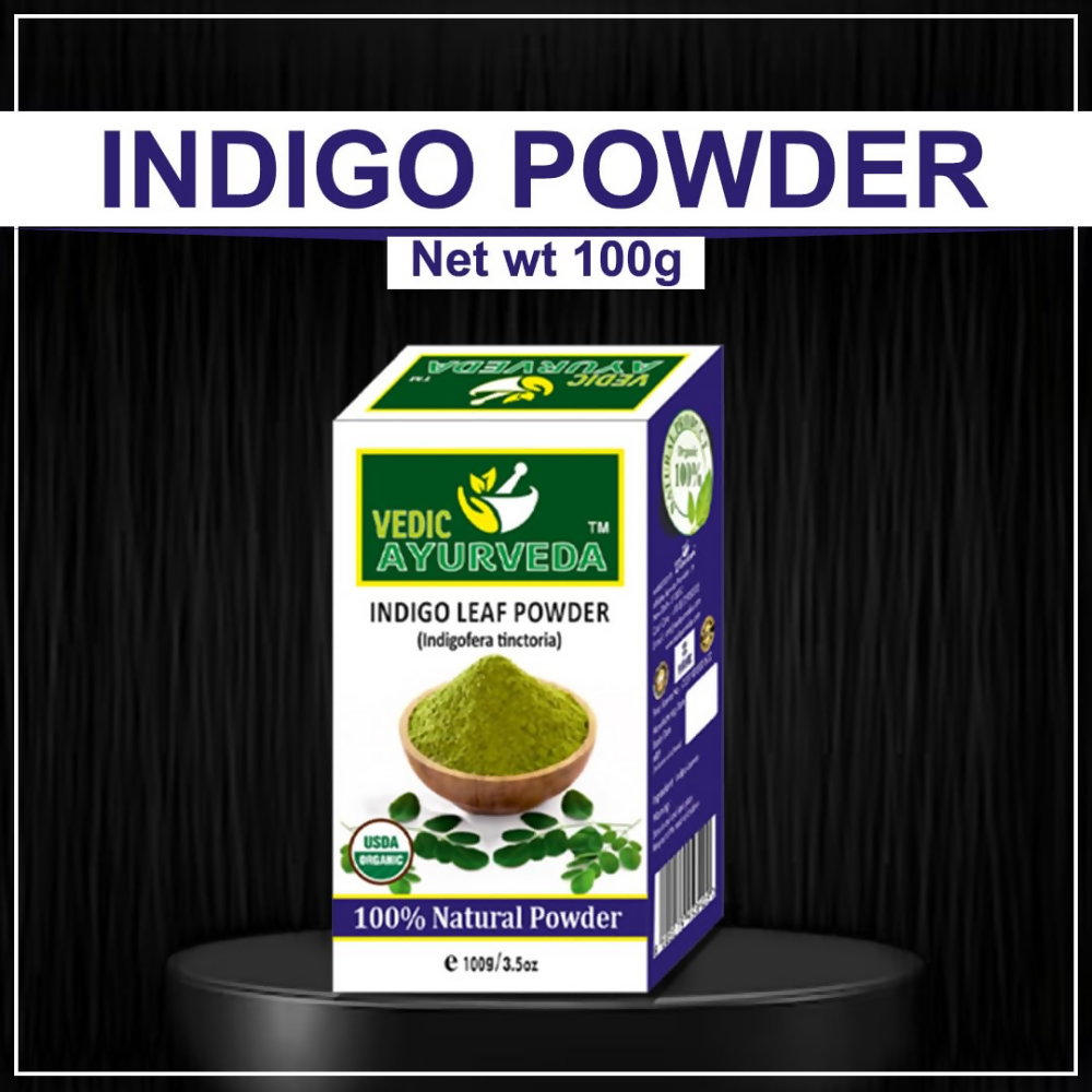 https://cdn.shopify.com/s/files/1/1857/6931/files/z0oDwdsZVy.png?v=1781526603