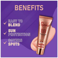 https://cdn.shopify.com/s/files/1/1857/6931/products/z0raaUe4lG.jpg?v=1702730644