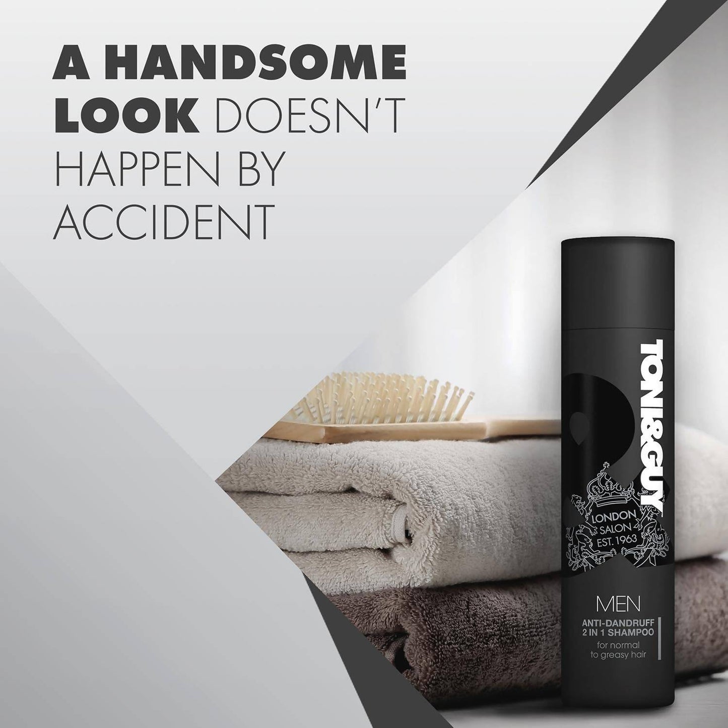 https://cdn.shopify.com/s/files/1/1857/6931/products/z0sBLLMknR.jpg?v=1704178393