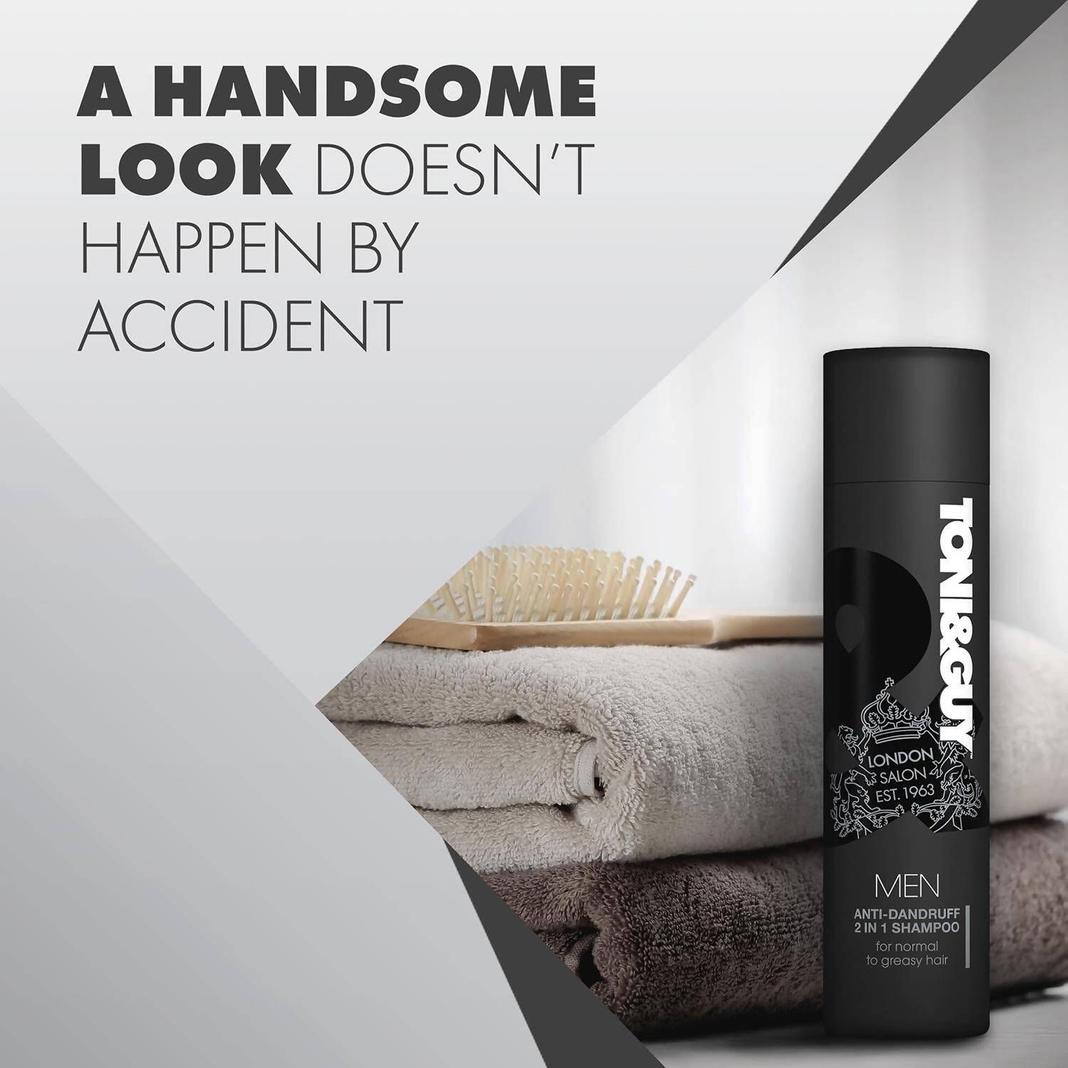 https://cdn.shopify.com/s/files/1/1857/6931/products/z0sBLLMknR.jpg?v=1704178393
