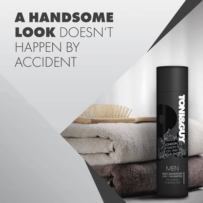 https://cdn.shopify.com/s/files/1/1857/6931/products/z0sBLLMknR.jpg?v=1704178393