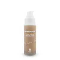 https://cdn.shopify.com/s/files/1/1857/6931/products/z0u4wYz1Z0.jpg?v=1676976689