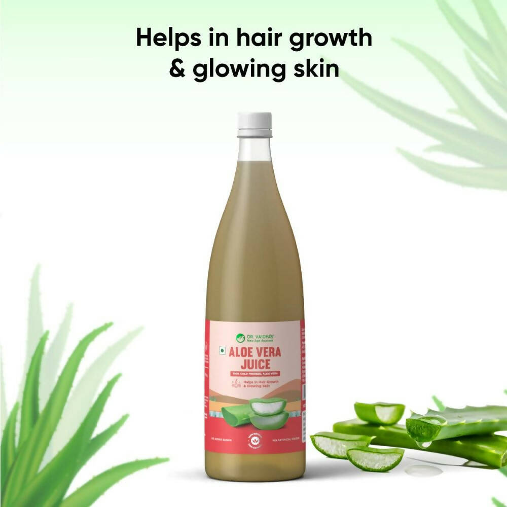 https://cdn.shopify.com/s/files/1/1857/6931/products/z14sepkOqO.jpg?v=1670490368