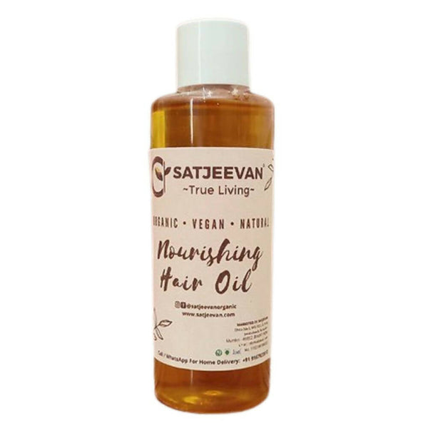 https://cdn.shopify.com/s/files/1/1857/6931/products/z18pTiyTVO.jpg?v=1705993857