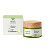 https://cdn.shopify.com/s/files/1/1857/6931/files/z1929sXEF4.png?v=1719221454