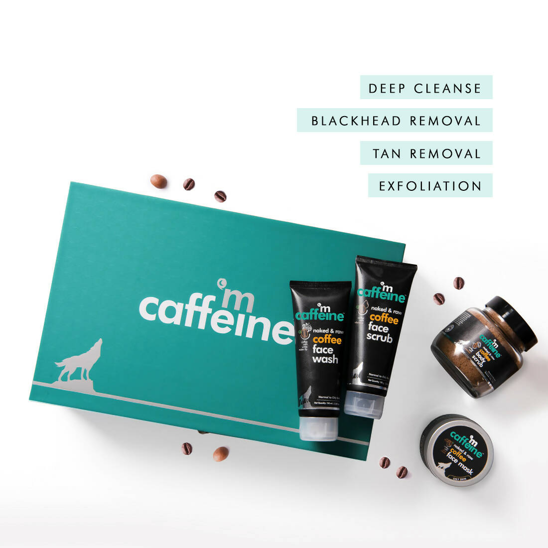 https://cdn.shopify.com/s/files/1/1857/6931/products/z19ZpLuXKG.jpg?v=1675316339