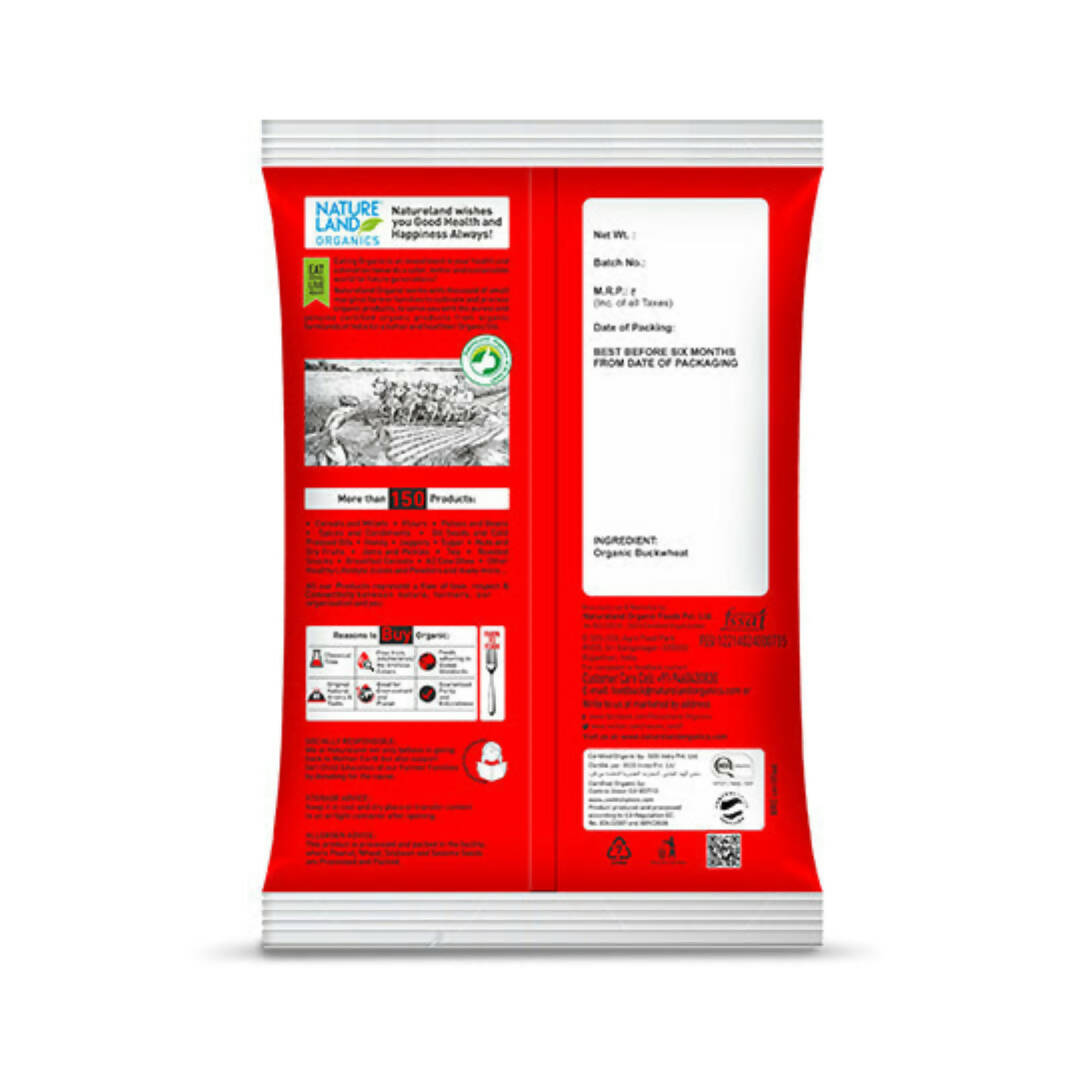 https://cdn.shopify.com/s/files/1/1857/6931/products/z19xddrgwV.jpg?v=1687267208