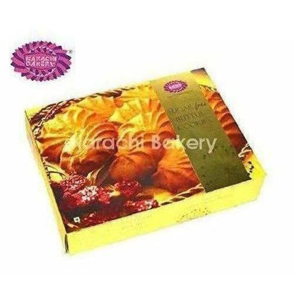 https://cdn.shopify.com/s/files/1/1857/6931/products/z1BAdx74wI.jpg?v=1759251429