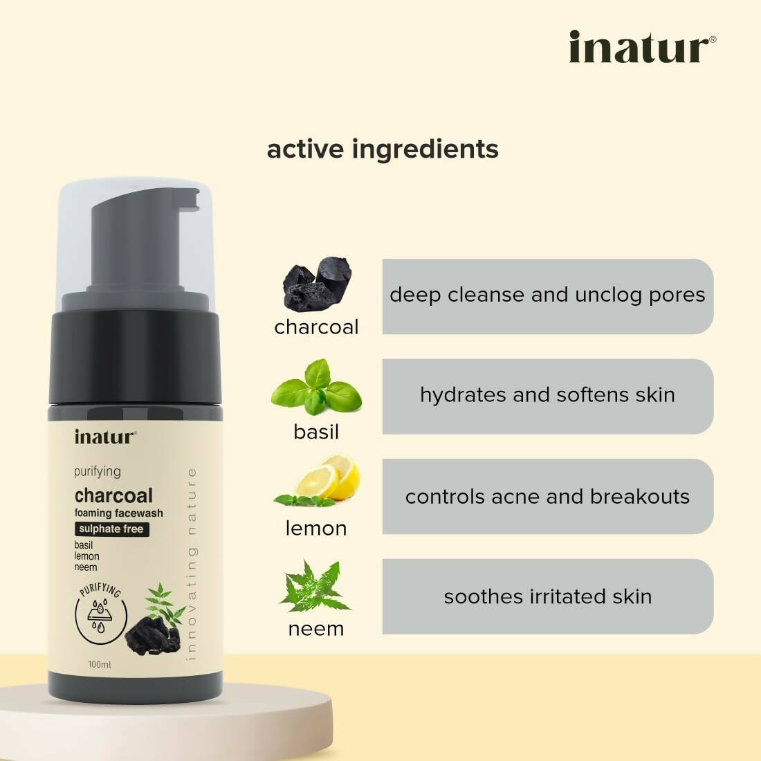https://cdn.shopify.com/s/files/1/1857/6931/products/z1EcWjeMzu.jpg?v=1704176537