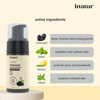 https://cdn.shopify.com/s/files/1/1857/6931/products/z1EcWjeMzu.jpg?v=1704176537