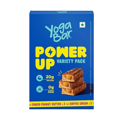 https://cdn.shopify.com/s/files/1/1857/6931/files/z1F5bwBEWK.png?v=1768375917