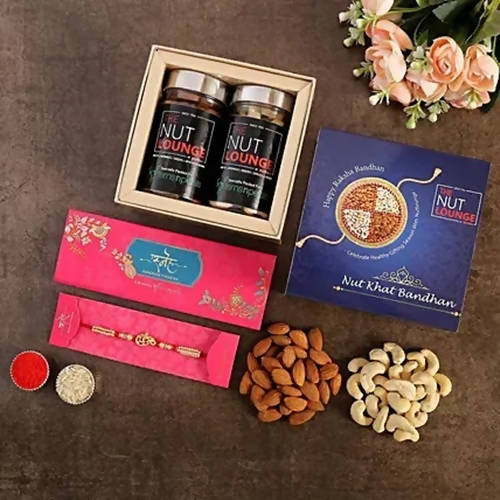 https://cdn.shopify.com/s/files/1/1857/6931/files/z1G6db4rRS-115765.jpg?v=1759285415