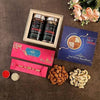 https://cdn.shopify.com/s/files/1/1857/6931/files/z1G6db4rRS-115765.jpg?v=1759285415