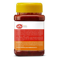 https://cdn.shopify.com/s/files/1/1857/6931/files/z1GkynL6I6.jpg?v=1711966175