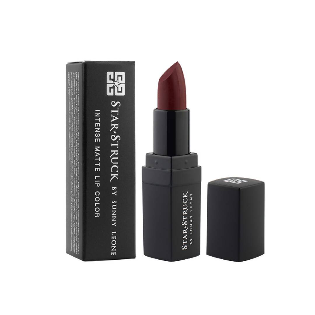 https://cdn.shopify.com/s/files/1/1857/6931/products/z1QpkvwXAq.jpg?v=1710155157