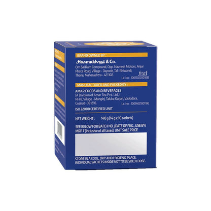 https://cdn.shopify.com/s/files/1/1857/6931/files/z1RZZkbeKF.jpg?v=1765883024