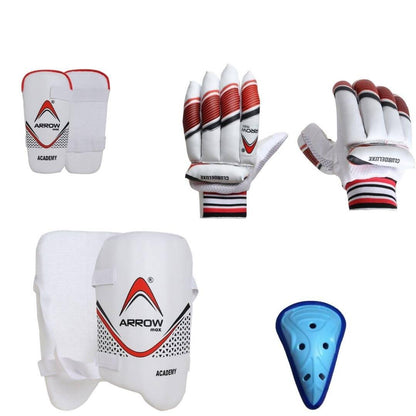 https://cdn.shopify.com/s/files/1/1857/6931/files/z1S4BI8qOq-535219.jpg?v=1762434632