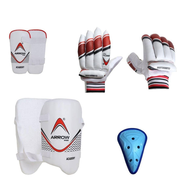 https://cdn.shopify.com/s/files/1/1857/6931/files/z1S4BI8qOq-535219.jpg?v=1762434632