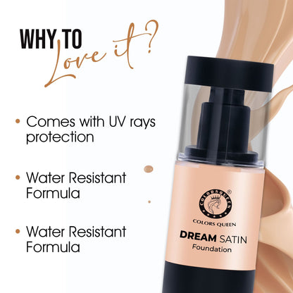https://cdn.shopify.com/s/files/1/1857/6931/files/z1VsXM1Tgs.jpg?v=1713786438