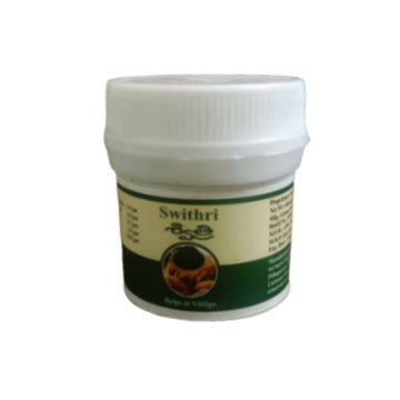 https://cdn.shopify.com/s/files/1/1857/6931/products/z1aIRR3nBG.jpg?v=1679998585