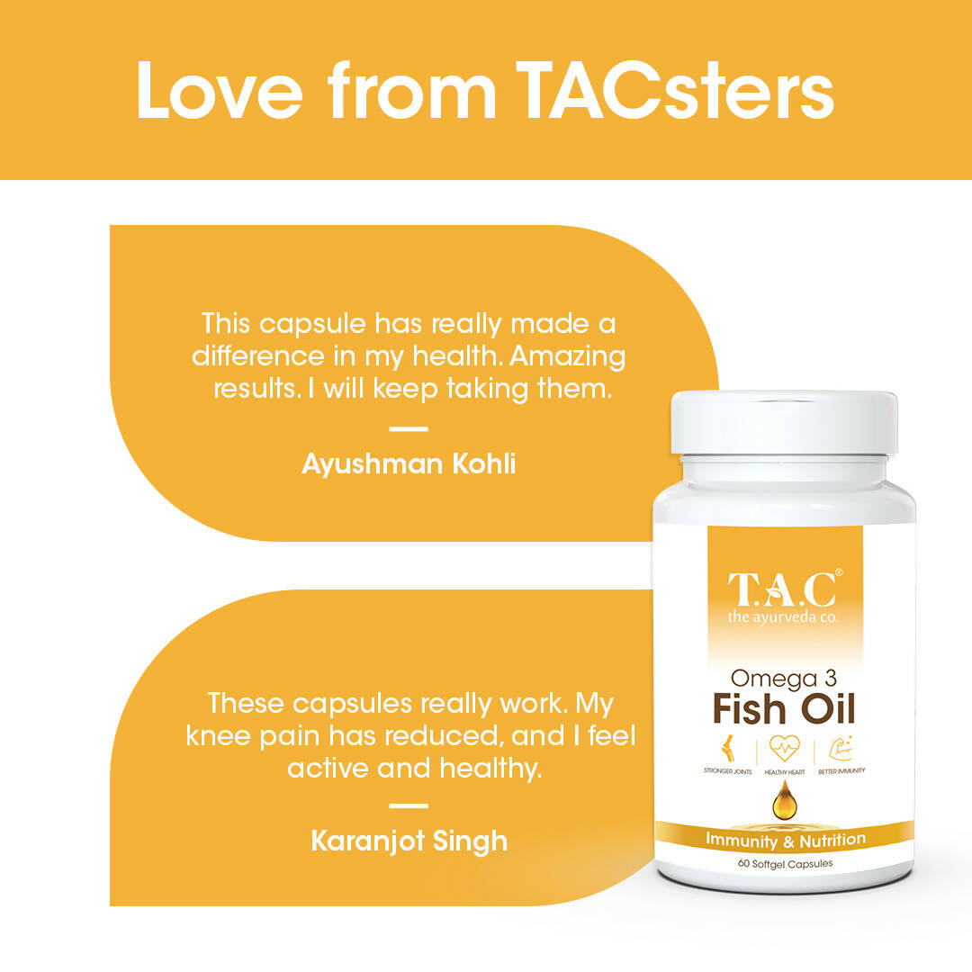 https://cdn.shopify.com/s/files/1/1857/6931/products/z1bb7NWsCl.jpg?v=1672222274