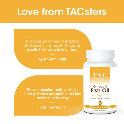 https://cdn.shopify.com/s/files/1/1857/6931/products/z1bb7NWsCl.jpg?v=1672222274