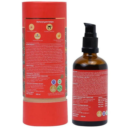 https://cdn.shopify.com/s/files/1/1857/6931/products/z1glBEo0CG.jpg?v=1666679244