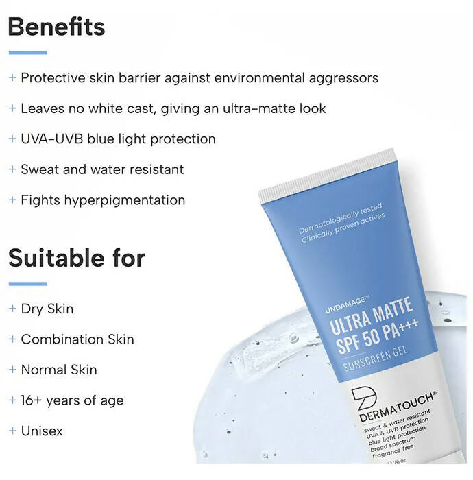 https://cdn.shopify.com/s/files/1/1857/6931/products/z1h7QkV350.jpg?v=1681707472
