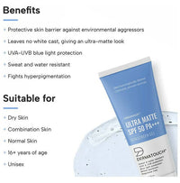https://cdn.shopify.com/s/files/1/1857/6931/products/z1h7QkV350.jpg?v=1681707472