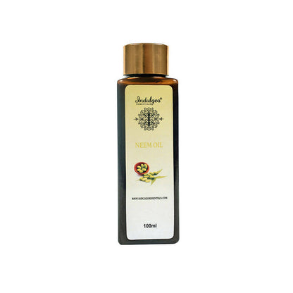 https://cdn.shopify.com/s/files/1/1857/6931/products/z1k7t41ETe_c214adec-6dd8-412d-9875-aec4769ae75f.jpg?v=1759316090