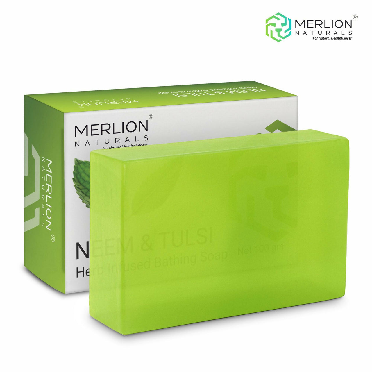 https://cdn.shopify.com/s/files/1/1857/6931/files/z1lLqxluol.jpg?v=1755001008