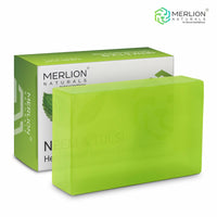 https://cdn.shopify.com/s/files/1/1857/6931/files/z1lLqxluol.jpg?v=1755001008